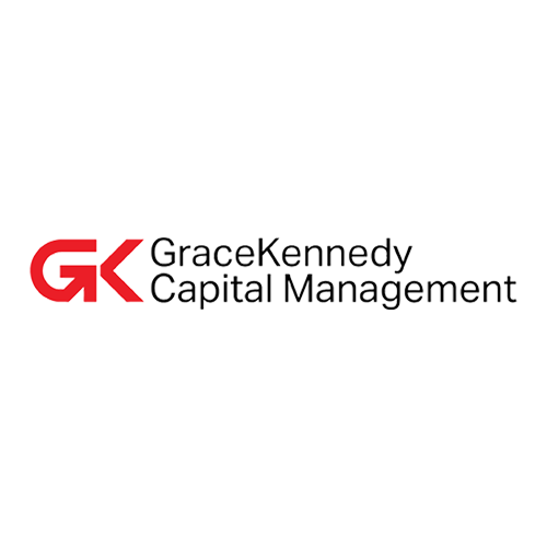 GK Capital Management Logo